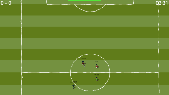 Sendit Soccer Sendit Soccer