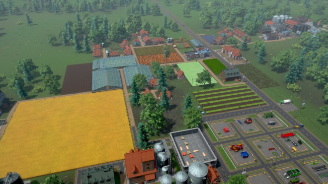 Farm Manager World Farm Manager World