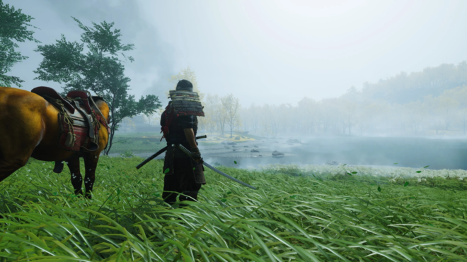 Toggle HUD Toggle HUD