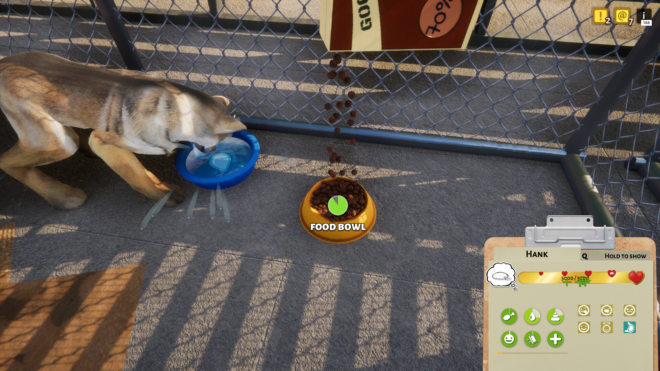 Pet Shop Simulator Pet Shop Simulator