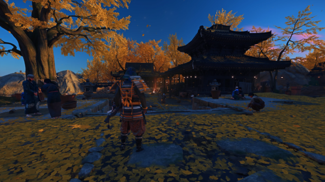 Field of View Modifier Field of View Modifier