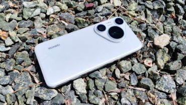 HUAWEI Pura 70 Pro