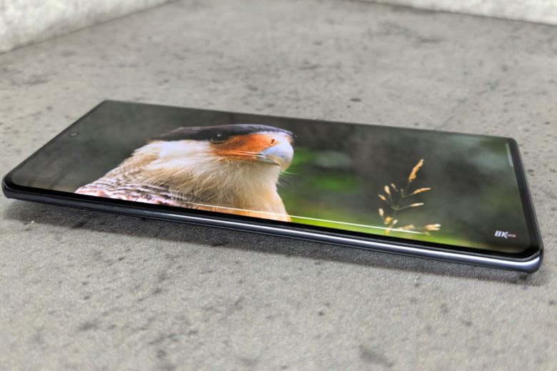 Infinix NOTE 40 Pro+ 5G