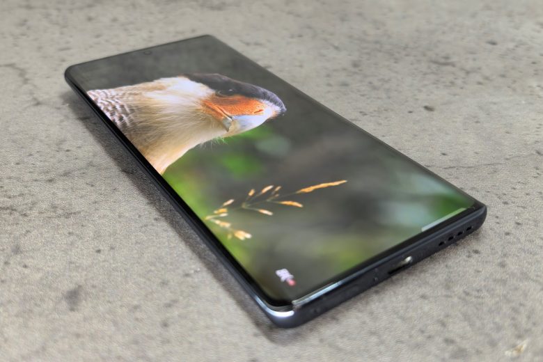 Infinix NOTE 40 Pro+ 5G