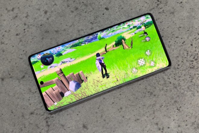 Infinix NOTE 40 Pro+ 5G Infinix NOTE 40 Pro+ 5G