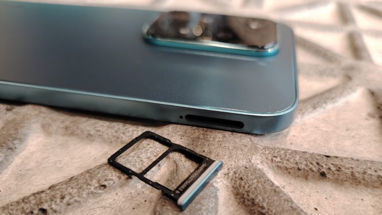 Обзор смартфона HONOR 200 Lite