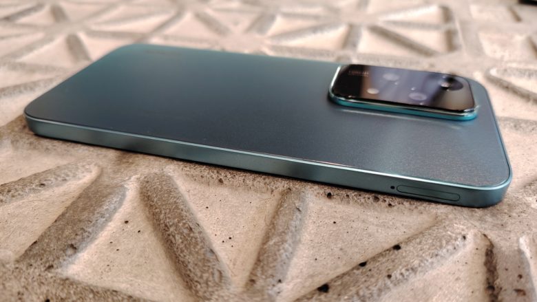 Обзор смартфона HONOR 200 Lite