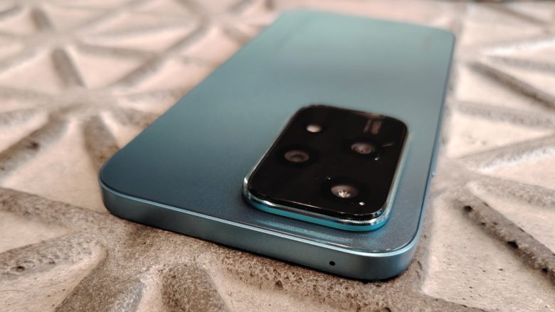 Обзор смартфона HONOR 200 Lite