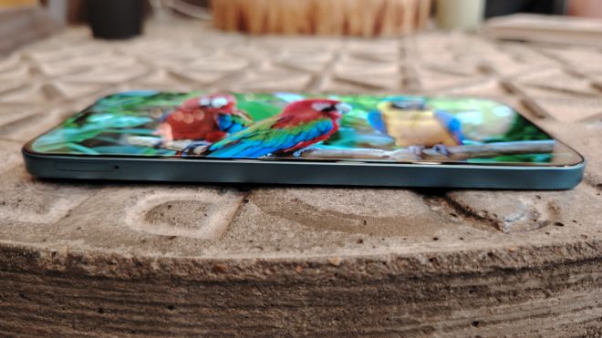 Обзор смартфона HONOR 200 Lite