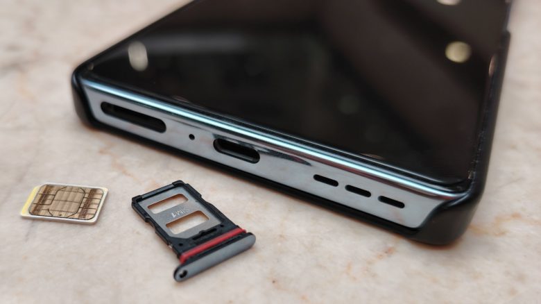 Обзор смартфона Infinix GT 20 Pro