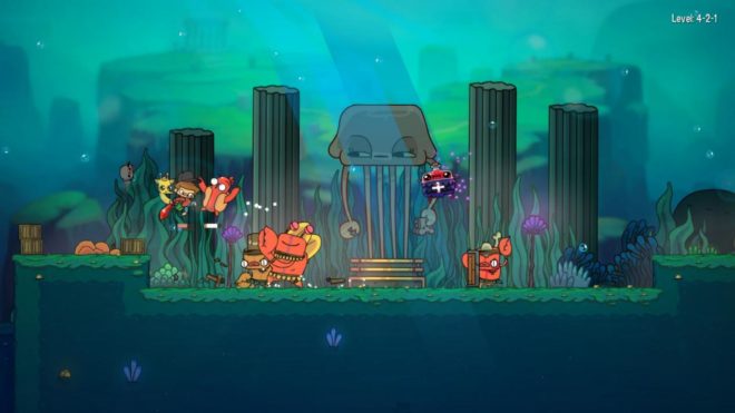 The Adventure Pals The Adventure Pals