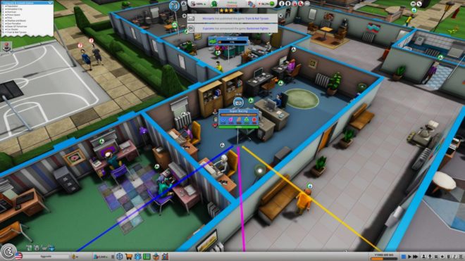 Mad Games Tycoon 2 Mad Games Tycoon 2