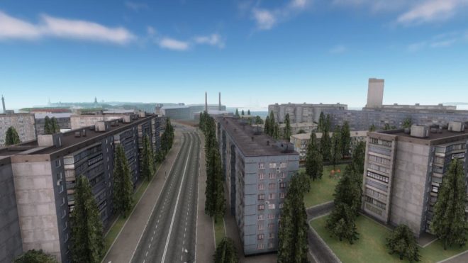 MTA Province MTA Province