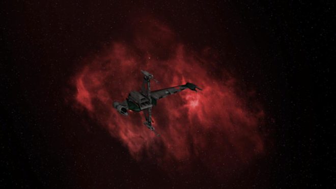 Sins of a Galactic Empire для Sins of a Solar Empire: Rebellion Sins of a Galactic Empire для Sins of a Solar Empire: Rebellion