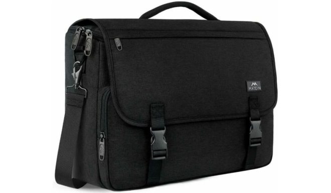 Matein Messenger Bag Matein Messenger Bag