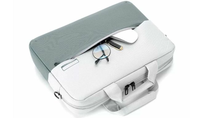 MyPads R314475 MyPads R314475