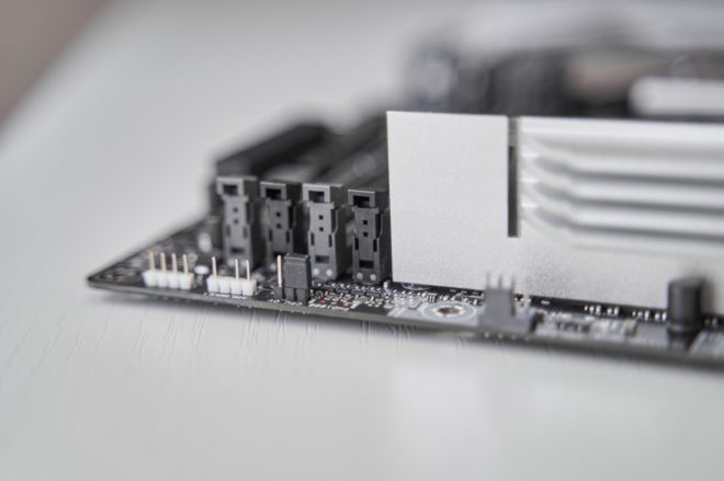 Asus Prime Z690-A