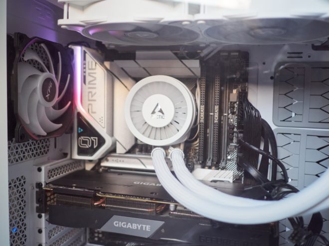 Asus Prime Z690-A