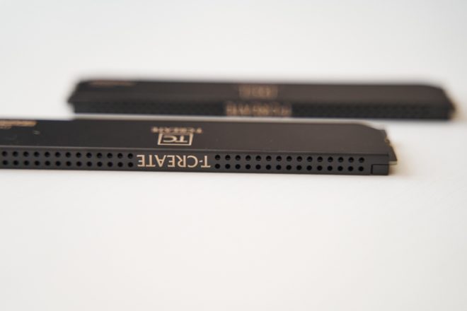 T-CREATE Expert DDR5-6000