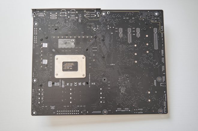Asus Prime Z690-A