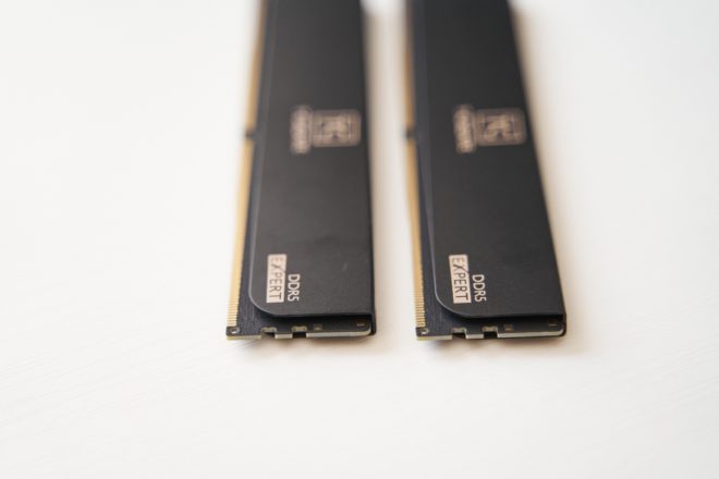 T-CREATE Expert DDR5-6000