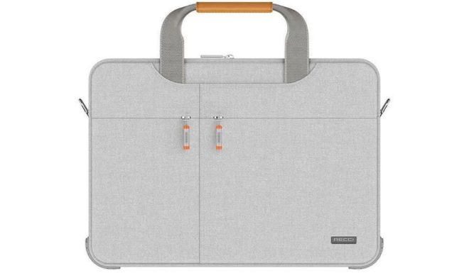RCS-S25 RCS-S25