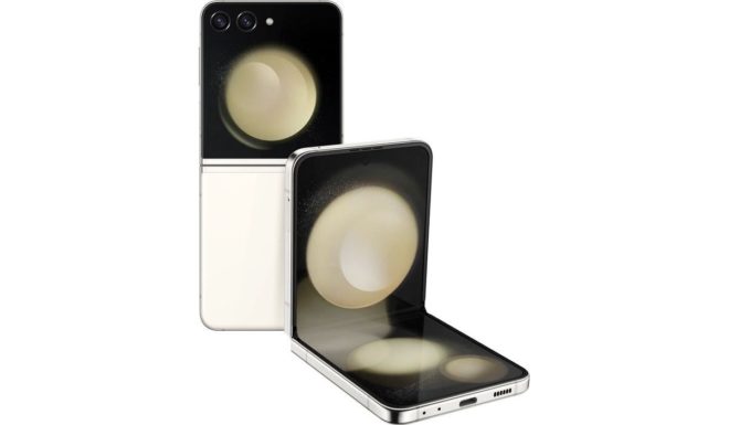 Samsung Galaxy Z Flip5 Samsung Galaxy Z Flip5