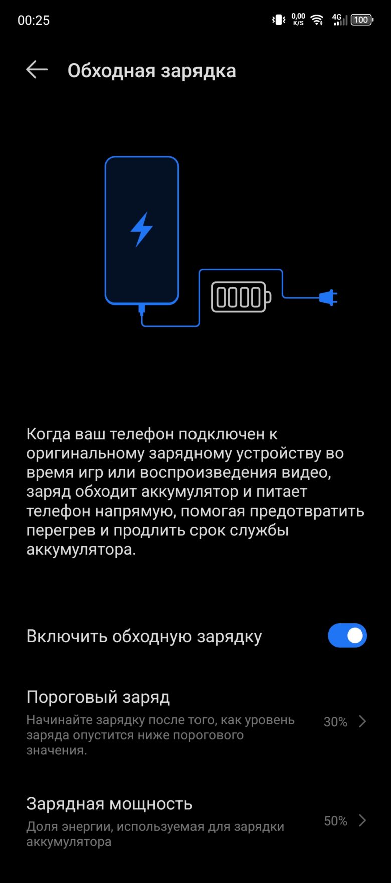 Infinix NOTE 40 Pro+ 5G