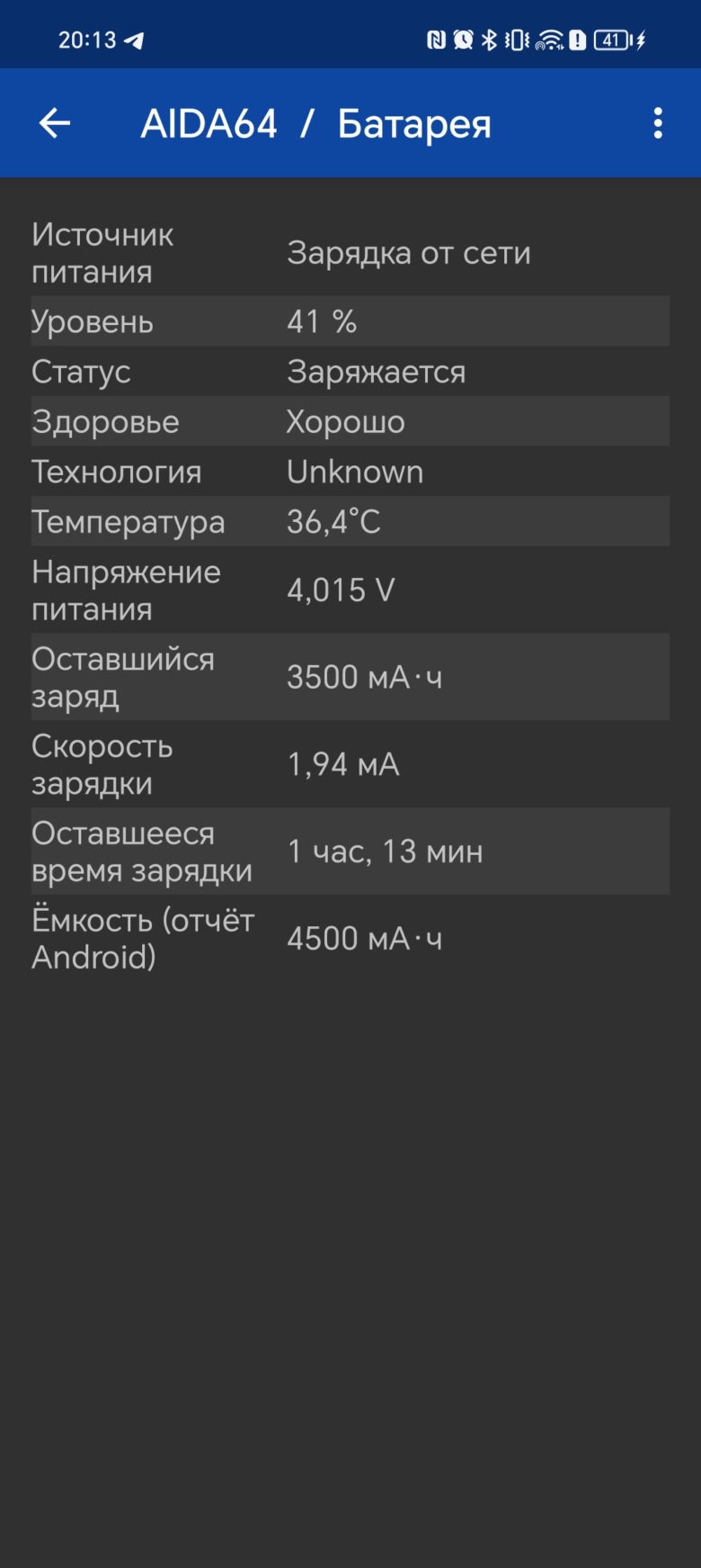 Обзор смартфона HONOR 200 Lite