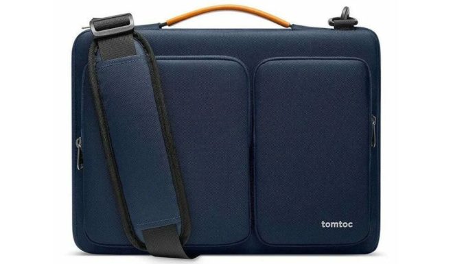 Tomtoc Defender A42 Laptop Tomtoc Defender A42 Laptop