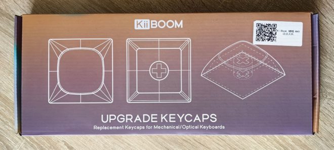 KiiBOOM x Maorbeng WoofWoof Squad KiiBOOM x Maorbeng WoofWoof Squad