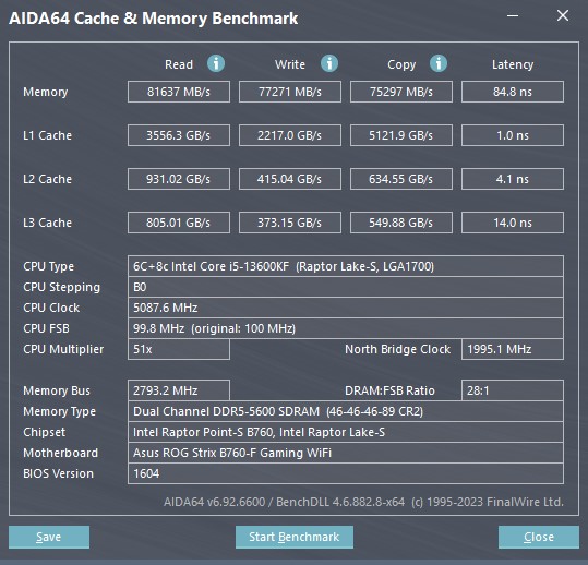 Team Group T-Force XTREEM ARGB DDR5 Team Group T-Force XTREEM ARGB DDR5