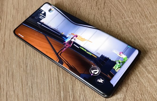 realme GT 6 realme GT 6