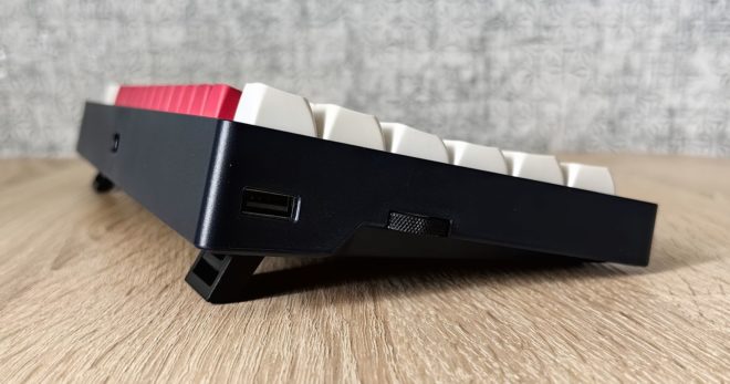 Dark Project KD83 Wireless g3ms Onyx Dark Project KD83 Wireless g3ms Onyx