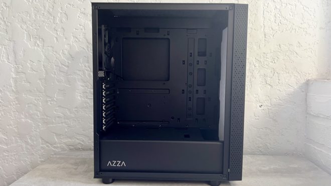 AZZA Celesta F AZZA Celesta F