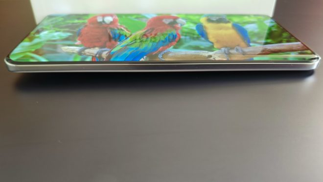 Обзор смартфона HONOR 200 Pro