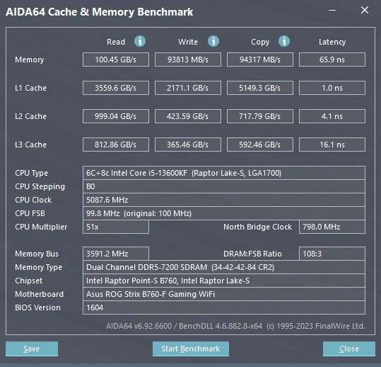 Team Group T-Force XTREEM ARGB DDR5 Team Group T-Force XTREEM ARGB DDR5