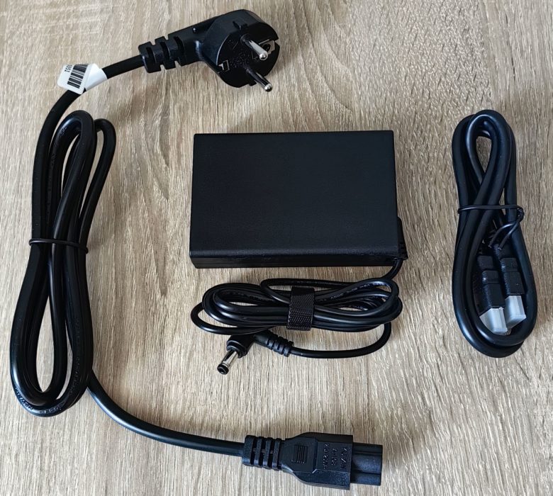 GEEKOM A8