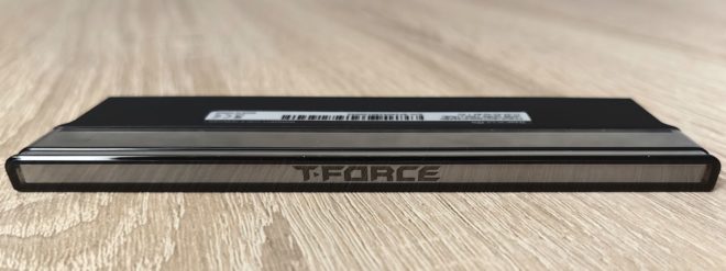 Team Group T-Force XTREEM ARGB DDR5 Team Group T-Force XTREEM ARGB DDR5