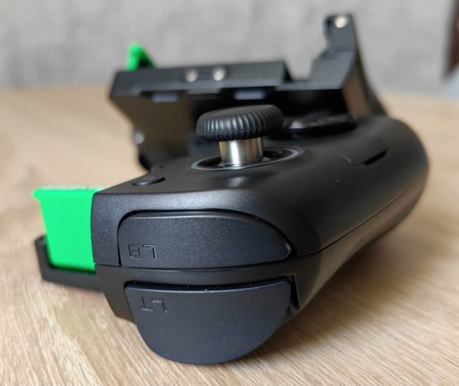 GameSir X4 Aileron GameSir X4 Aileron