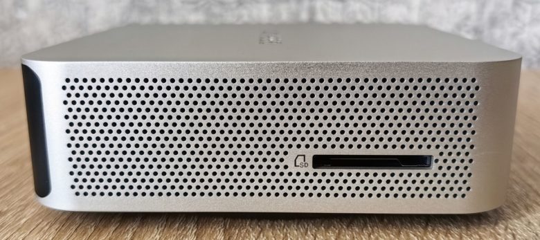 GEEKOM A8