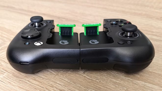 GameSir X4 Aileron GameSir X4 Aileron