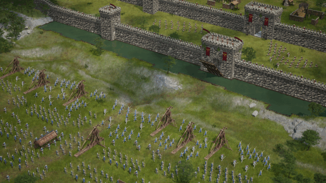 Age of Respair Age of Respair