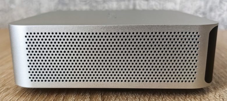 GEEKOM A8
