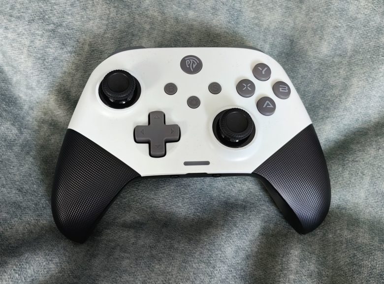 EasySMX X10