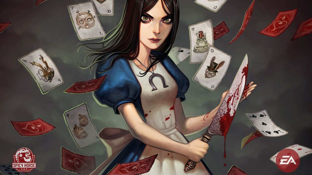 alice