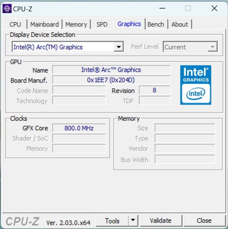 Обзор ноутбука HONOR MagicBook Pro 16 2024