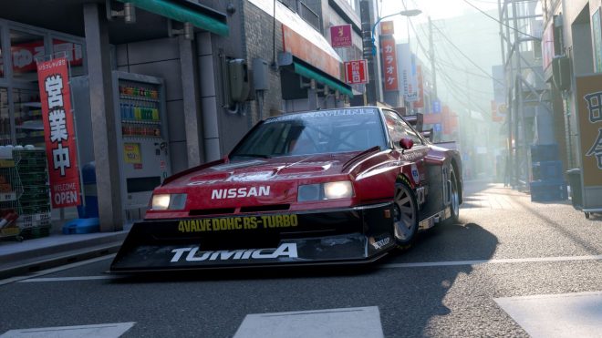 Forza Horizon 6 Forza Horizon 6