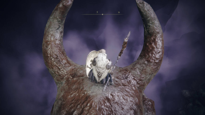 Местоположение Гниющего рыцаря в Shadow of the Erdtree Местоположение Гниющего рыцаря в Shadow of the Erdtree
