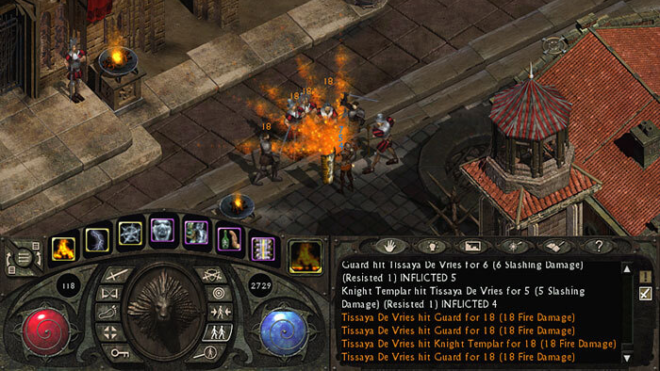 Lionheart: Legacy of the Crusader Lionheart: Legacy of the Crusader